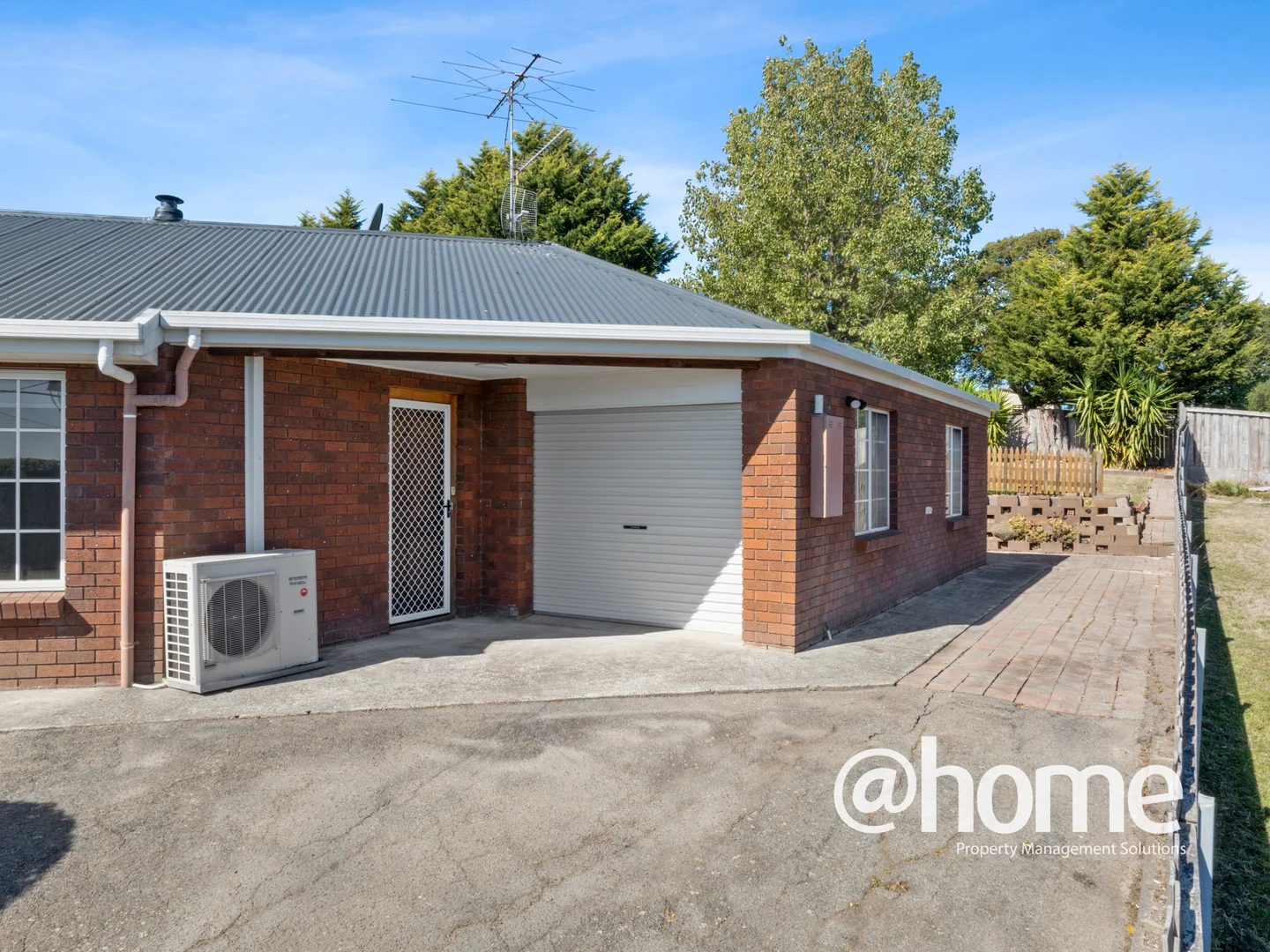Additional image 21 of 24 Hillary Street, St Leonards TAS 7250