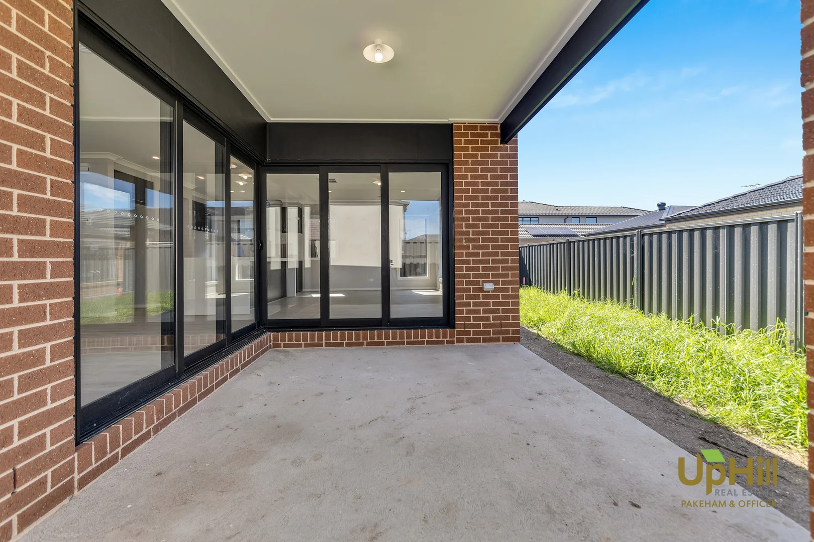 Additional image 5 of 46 Broadway Street, Berwick VIC 3806