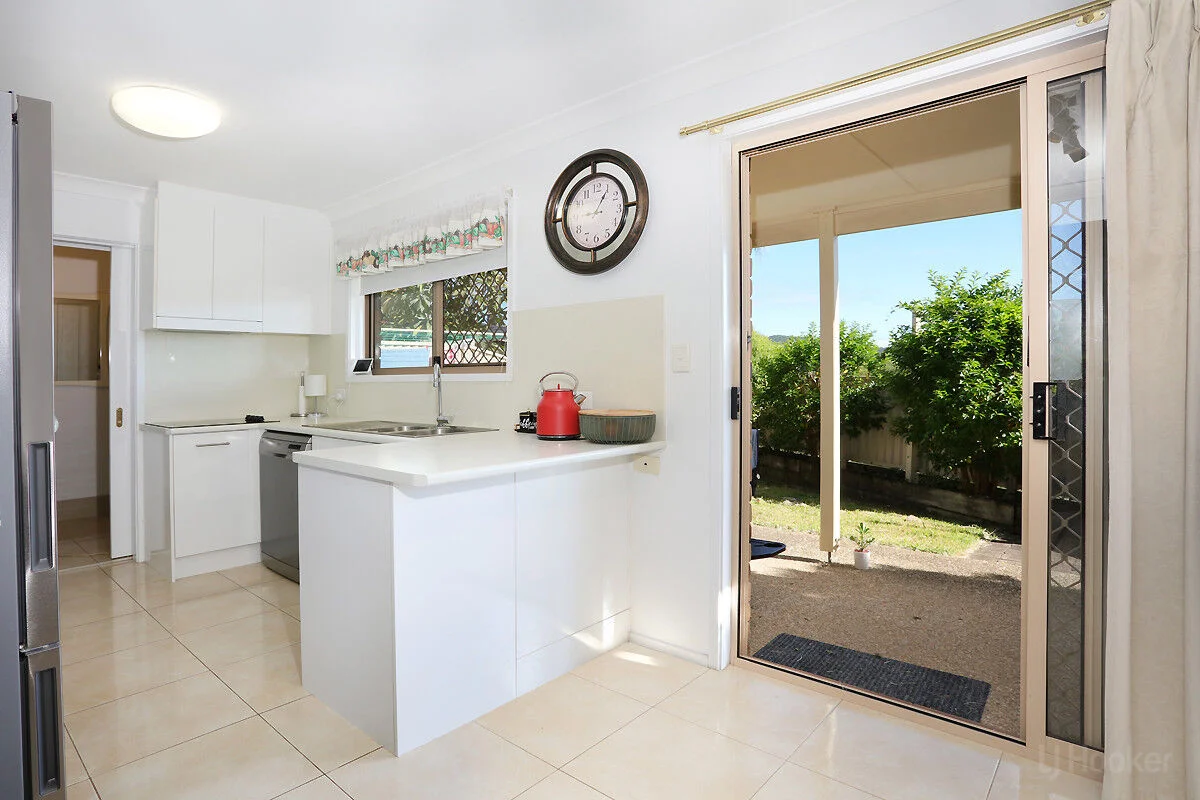 14/2-10 Weedons Road, Nerang QLD 4211 photo 3