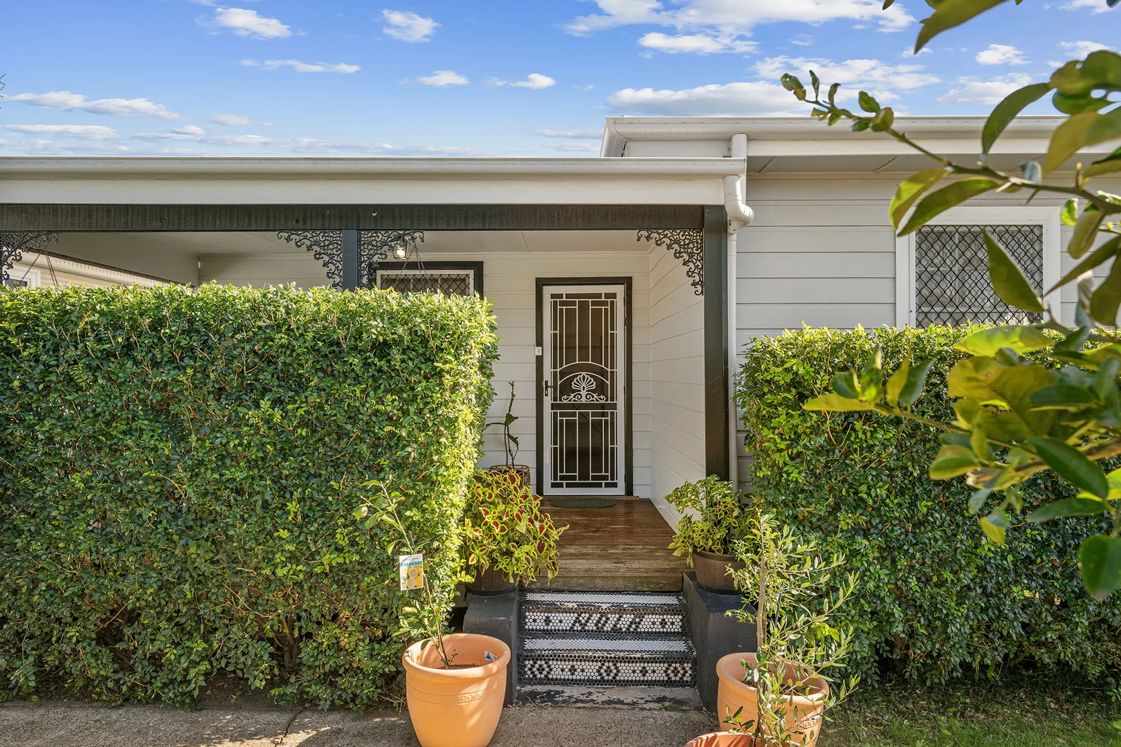 Additional image 18 of 32 Polwood Street, West Kempsey NSW 2440