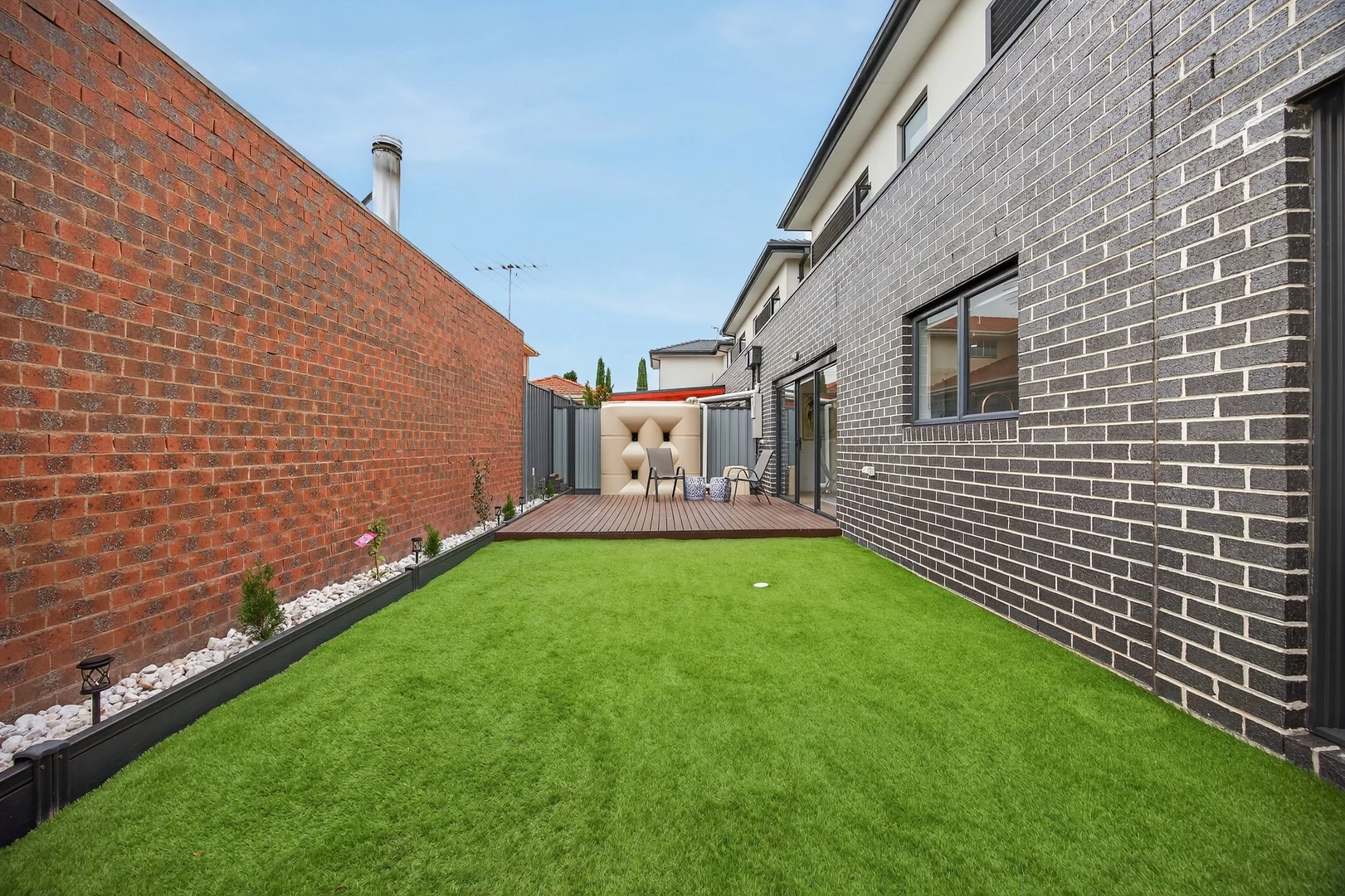 Additional image 21 of 45 Bruce Street, Coburg VIC 3058