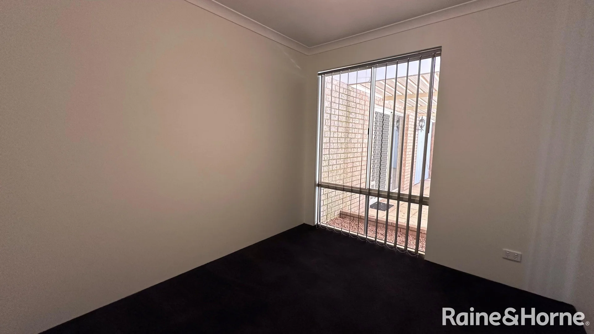 Additional image 13 of 11 Avonlea Place, Bullsbrook WA 6084
