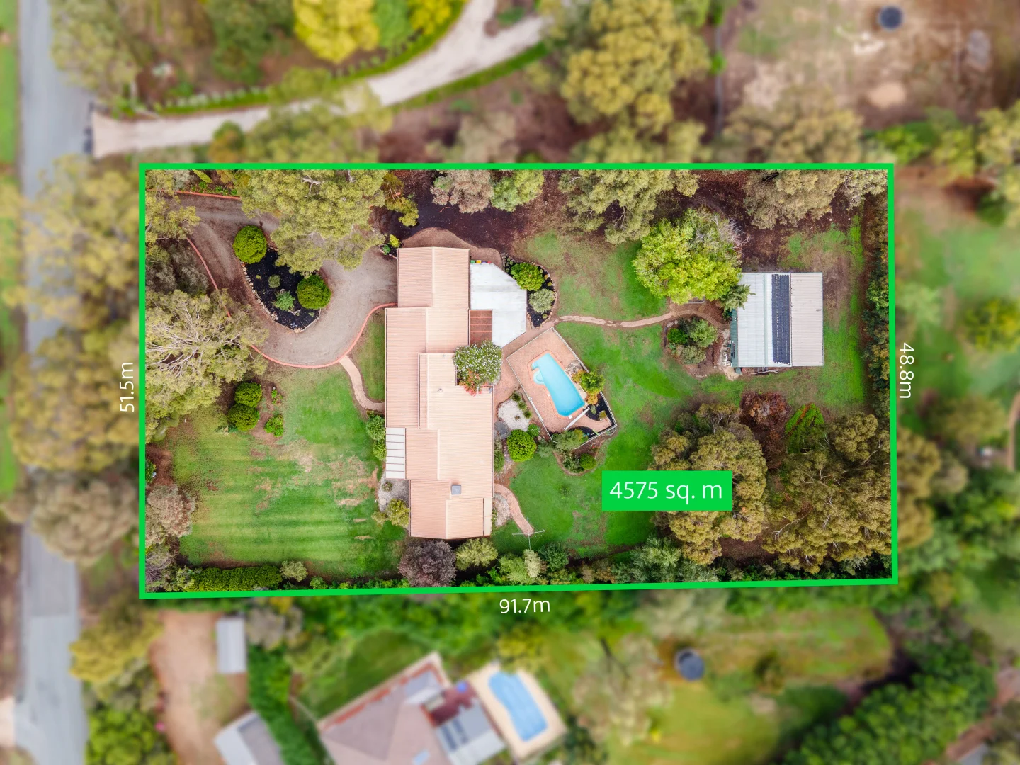 Additional image 24 of 6 Grammar Court, Shepparton North VIC 3631