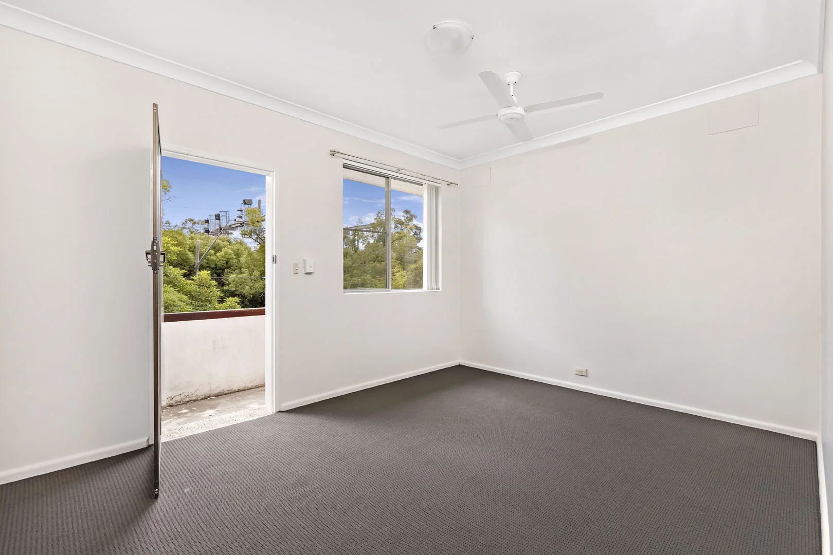 Additional image 3 of 5/38 The Crescent, Homebush NSW 2140