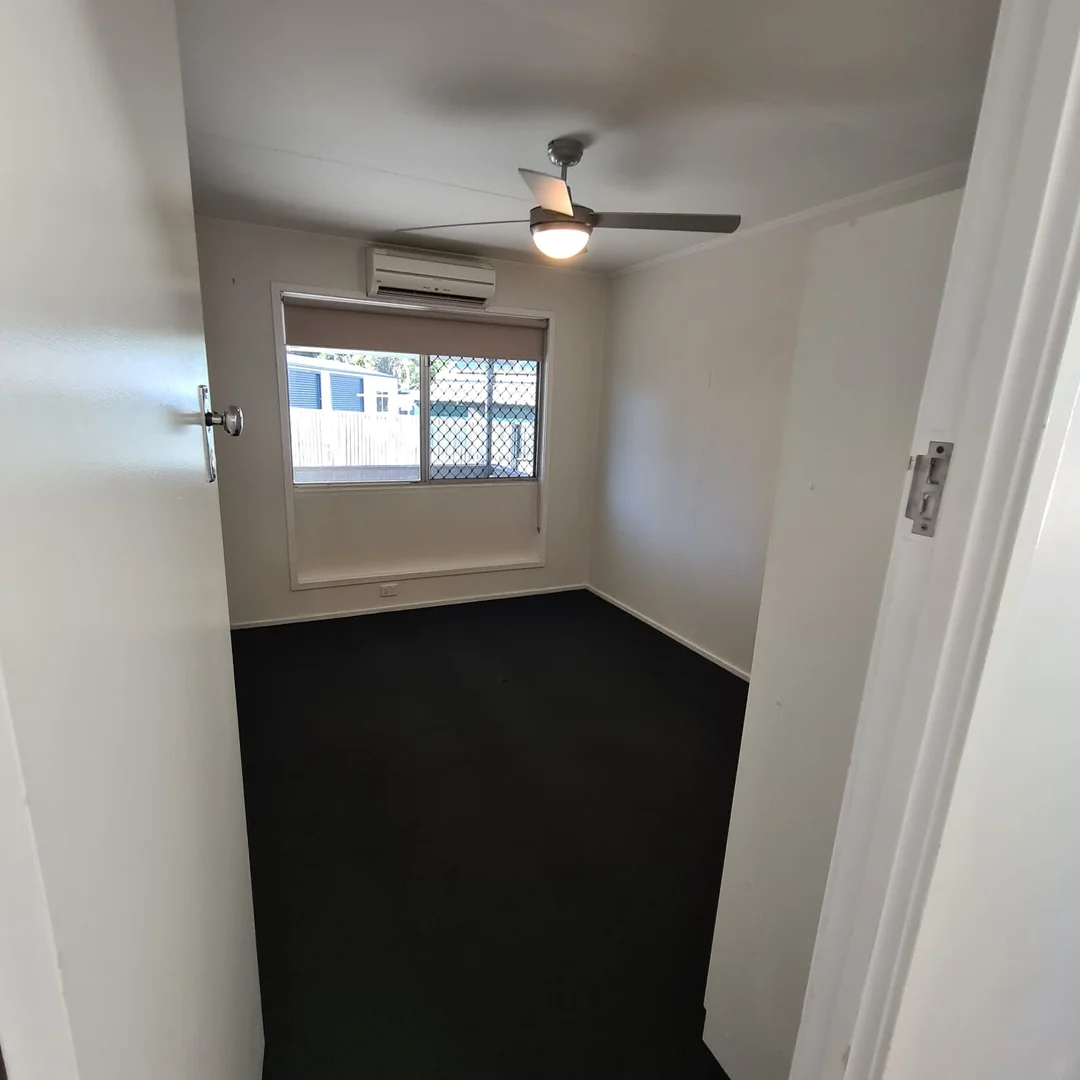 Additional image 35 of 10 Turner Court, Moranbah QLD 4744