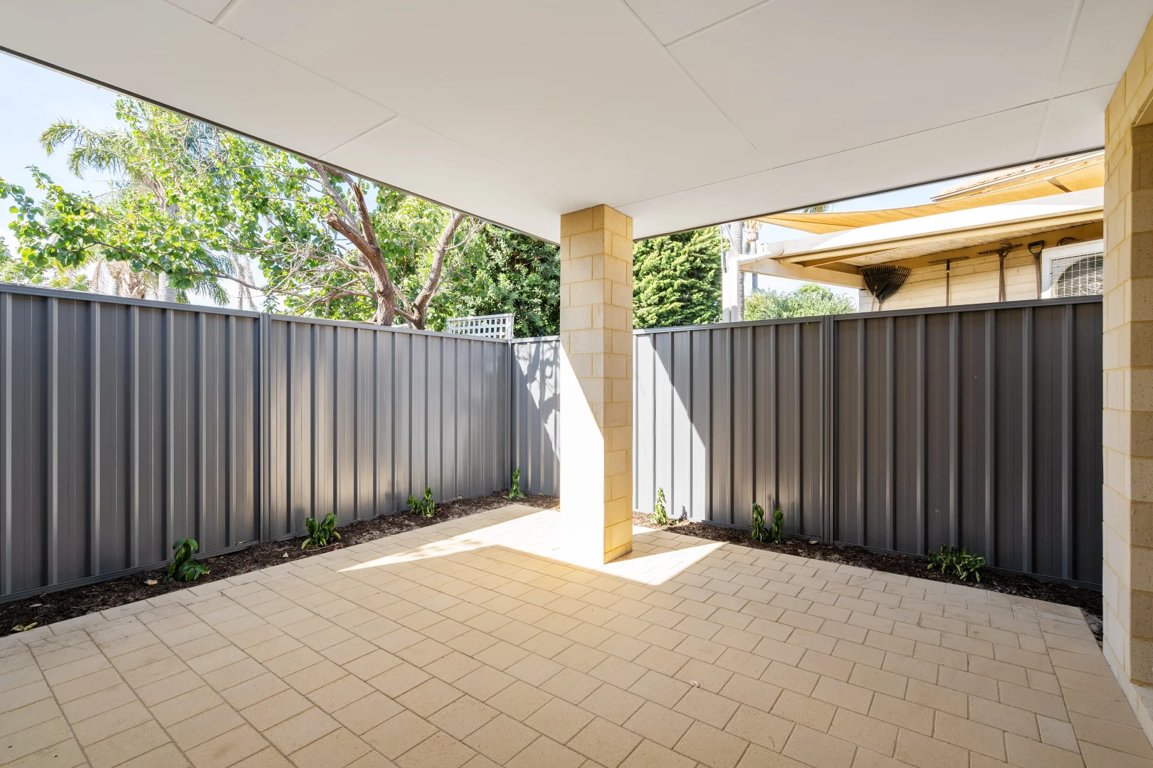 Additional image 16 of 190C Riseley Street, Booragoon WA 6154