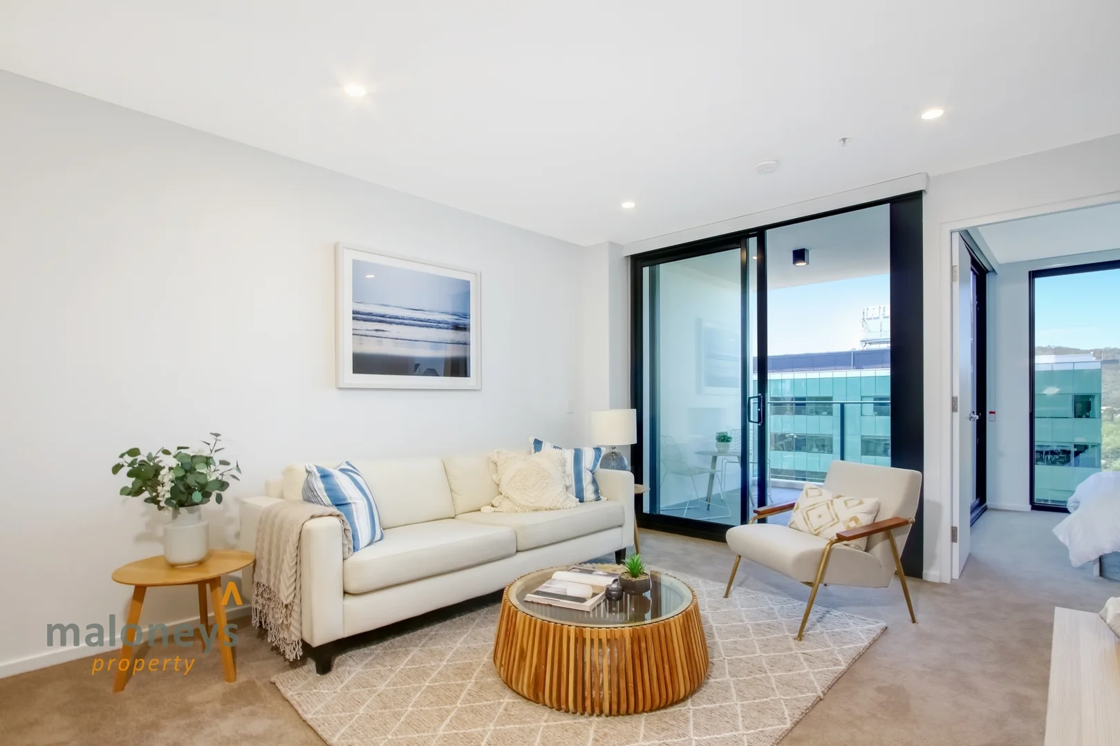 Additional image 4 of 50/20 Allara Street, Canberra ACT 2601