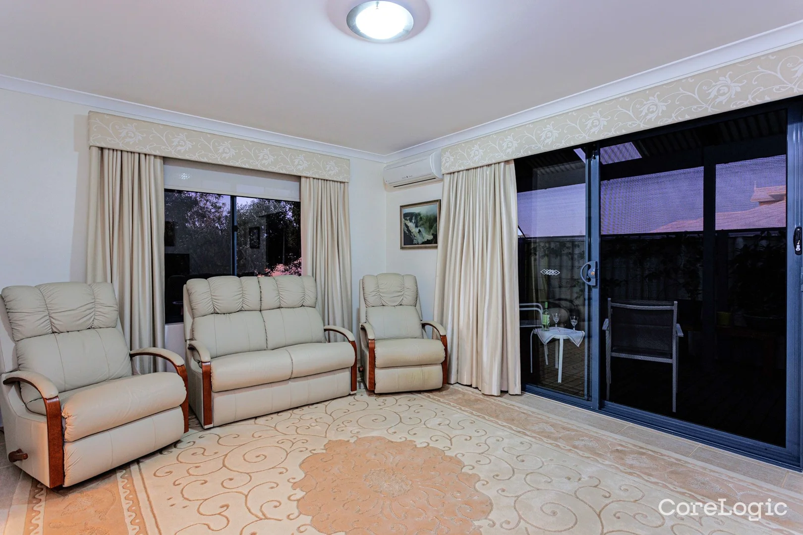Additional image 7 of 18 Teraglin Vista, Yanchep WA 6035
