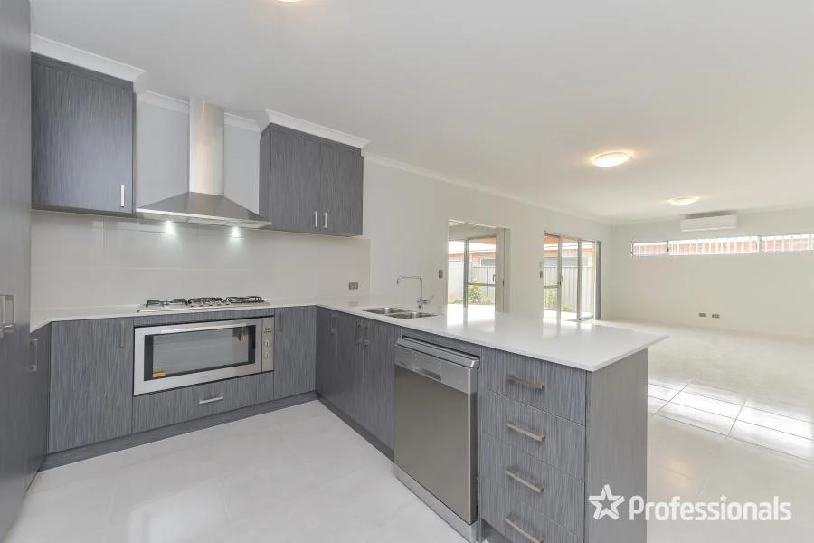 Additional image 9 of 57a Alderley Square, Wilson WA 6107