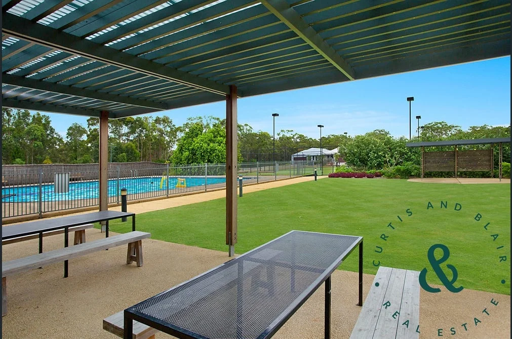 Additional image 31 of 28 Oakmont Avenue, Medowie NSW 2318