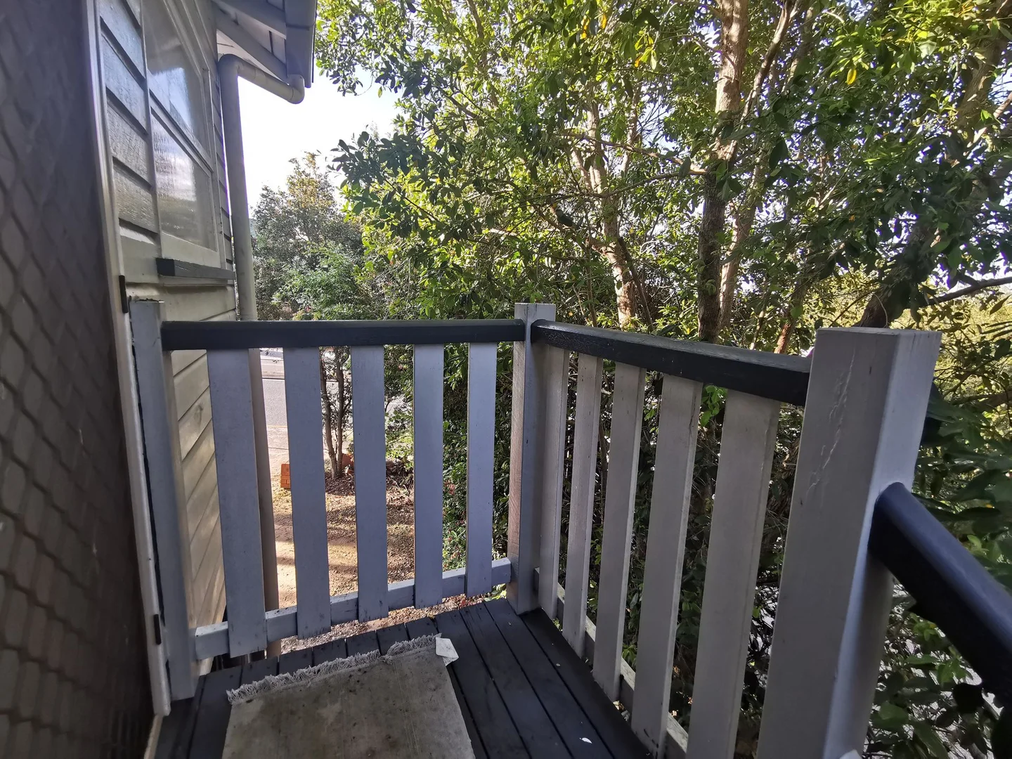 Additional image 12 of 1/771 Sandgate Rd, Clayfield QLD 4011