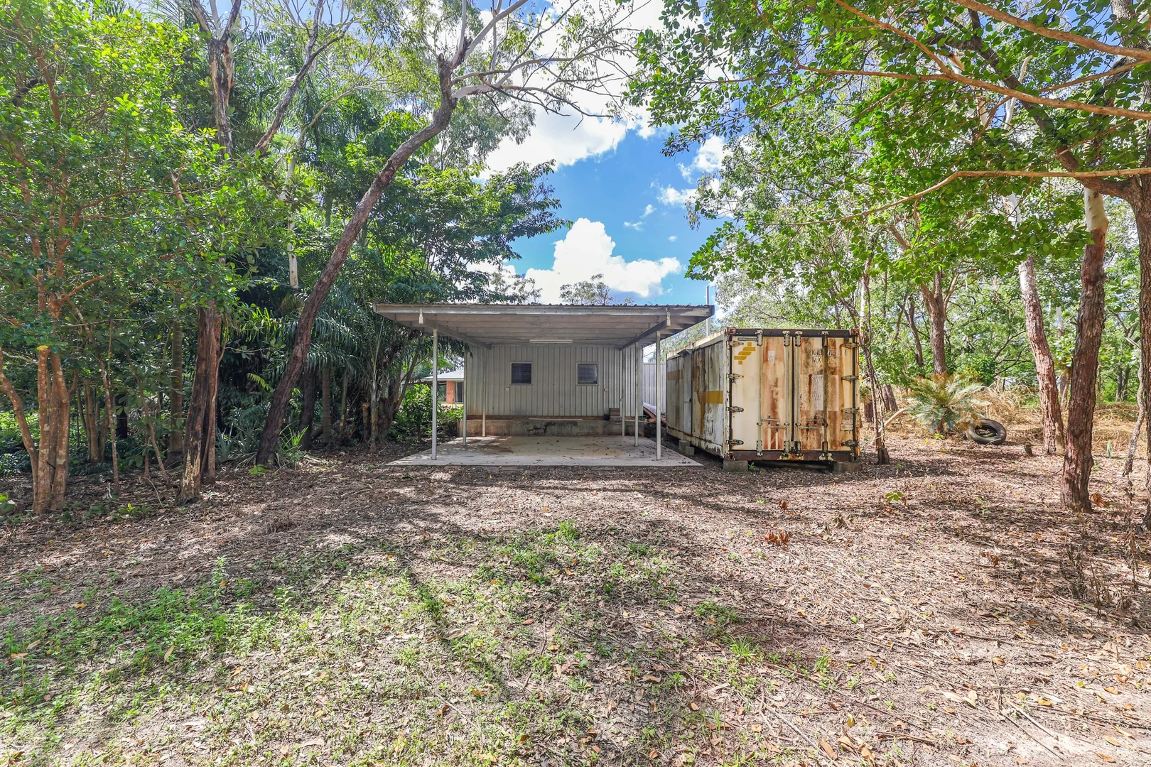 Additional image 15 of 156 Gonnerman Road, Humpty Doo NT 0836