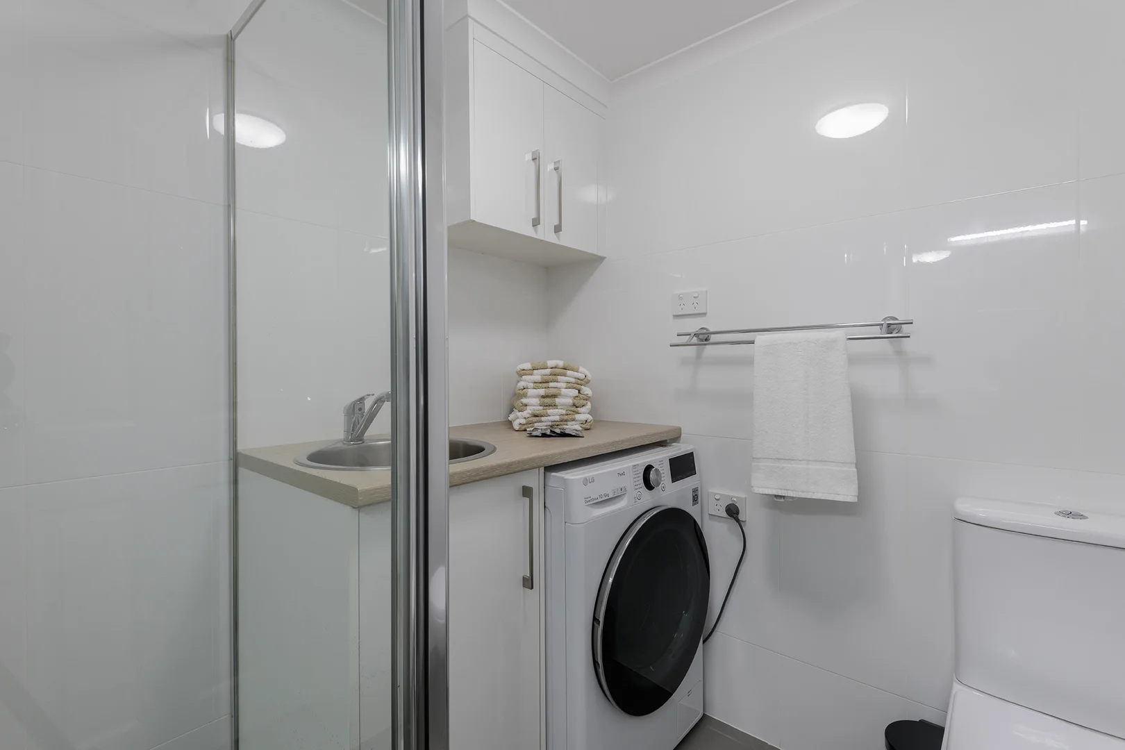Additional image 7 of 6/11-15 Port Douglas Road, Port Douglas QLD 4877