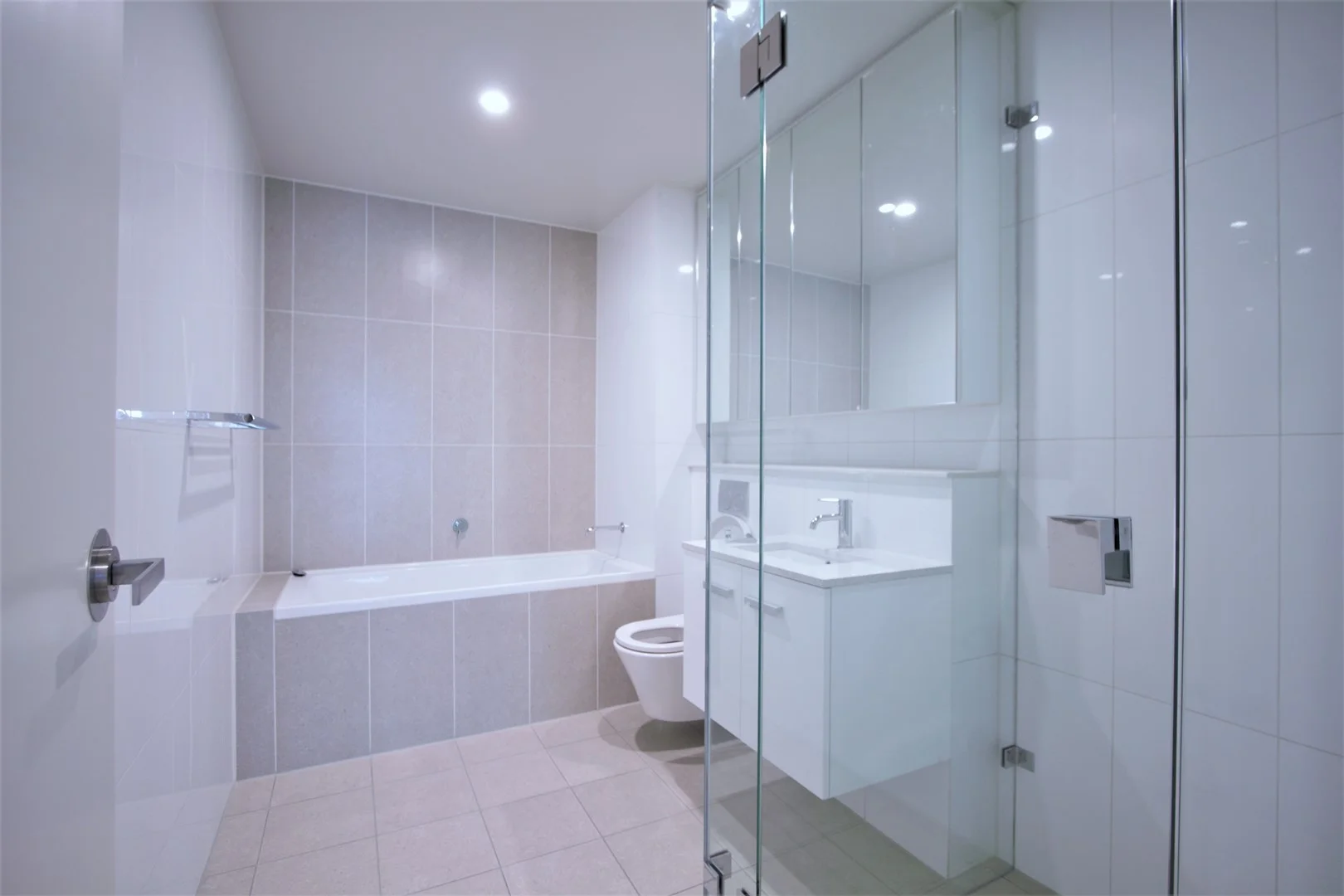 Additional image 6 of A602/100 Castlereagh St, Liverpool NSW 2170