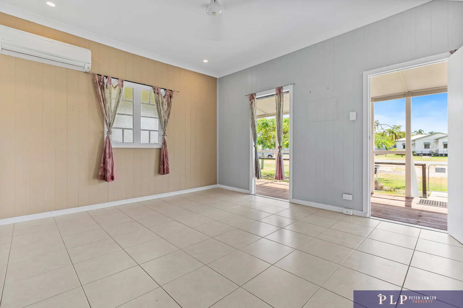 Additional image 10 of 35 Dalrymple Street, Bowen QLD 4805