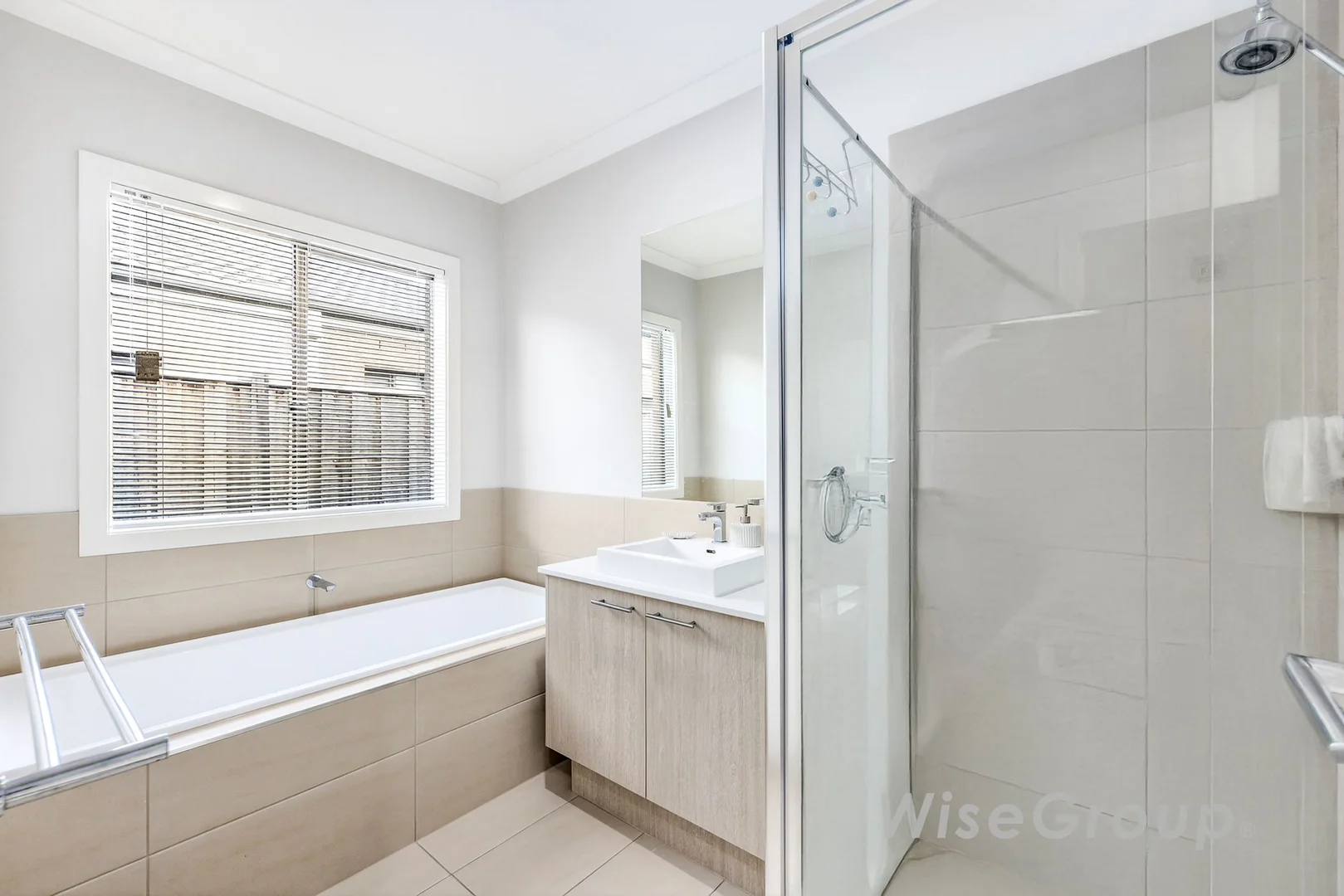 Additional image 9 of 2 Warralily Avenue, Clyde VIC 3978