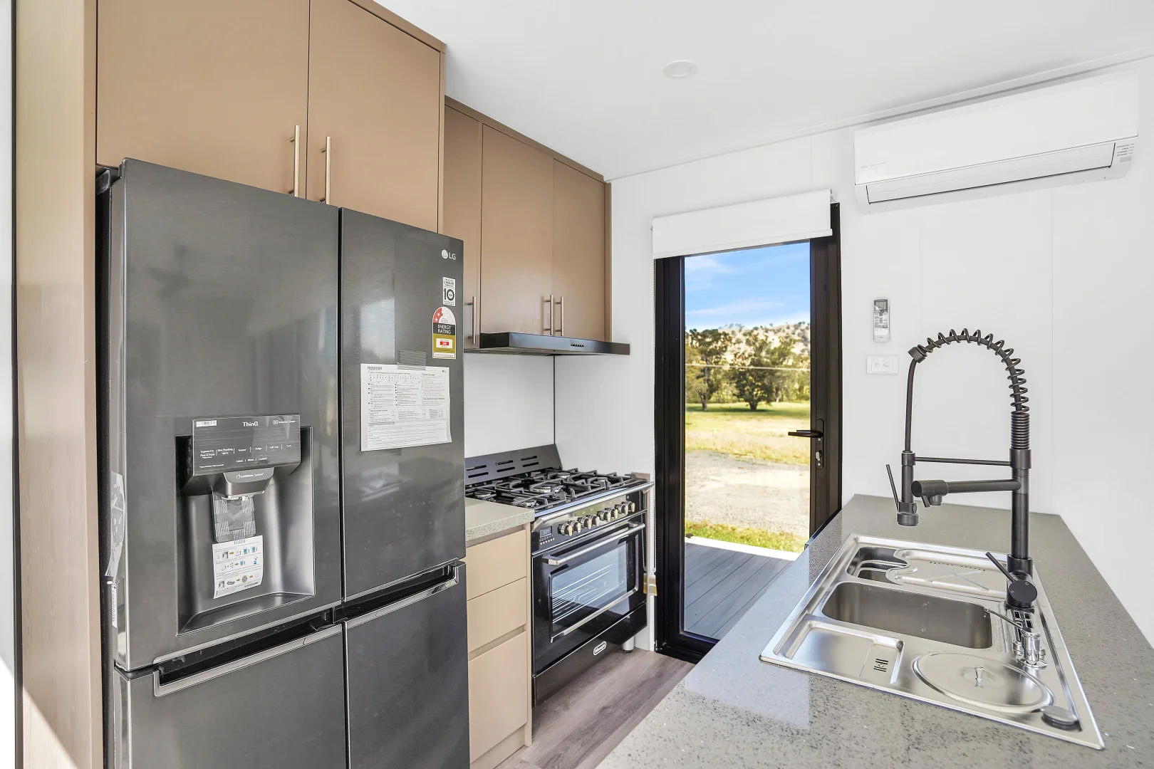 Additional image 7 of 3705 Frogmore Road, Hovells Creek NSW 2794