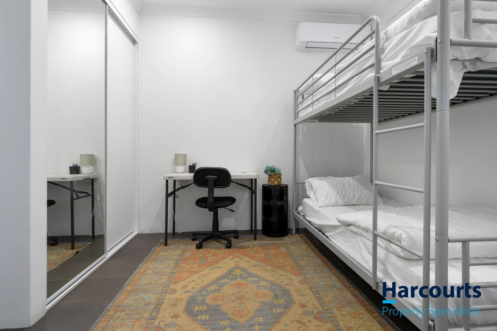 Additional image 17 of 732 Canning Highway, Applecross WA 6153