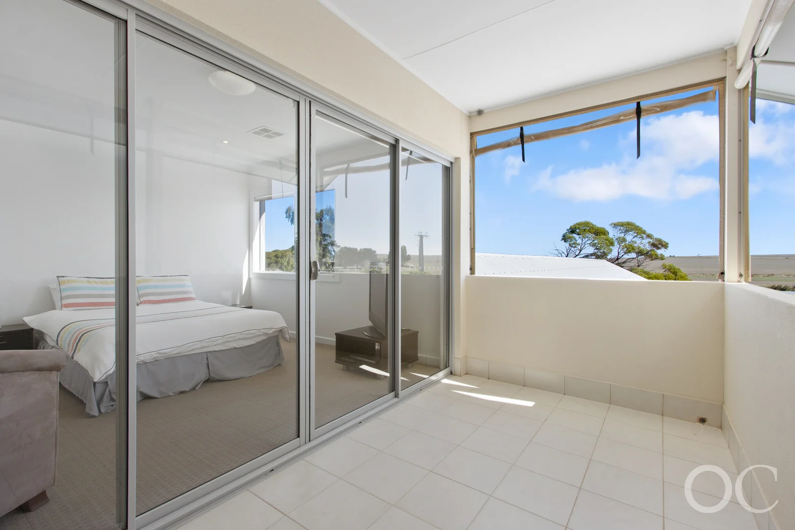 Additional image 21 of 153A Harvey Crescent, Black Point SA 5571
