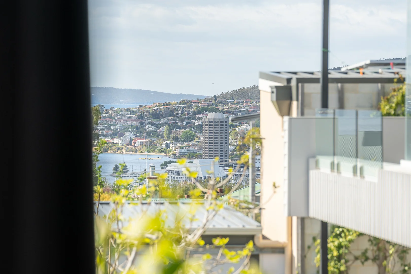 Additional image 15 of 4/4A Ben Street, West Hobart TAS 7000