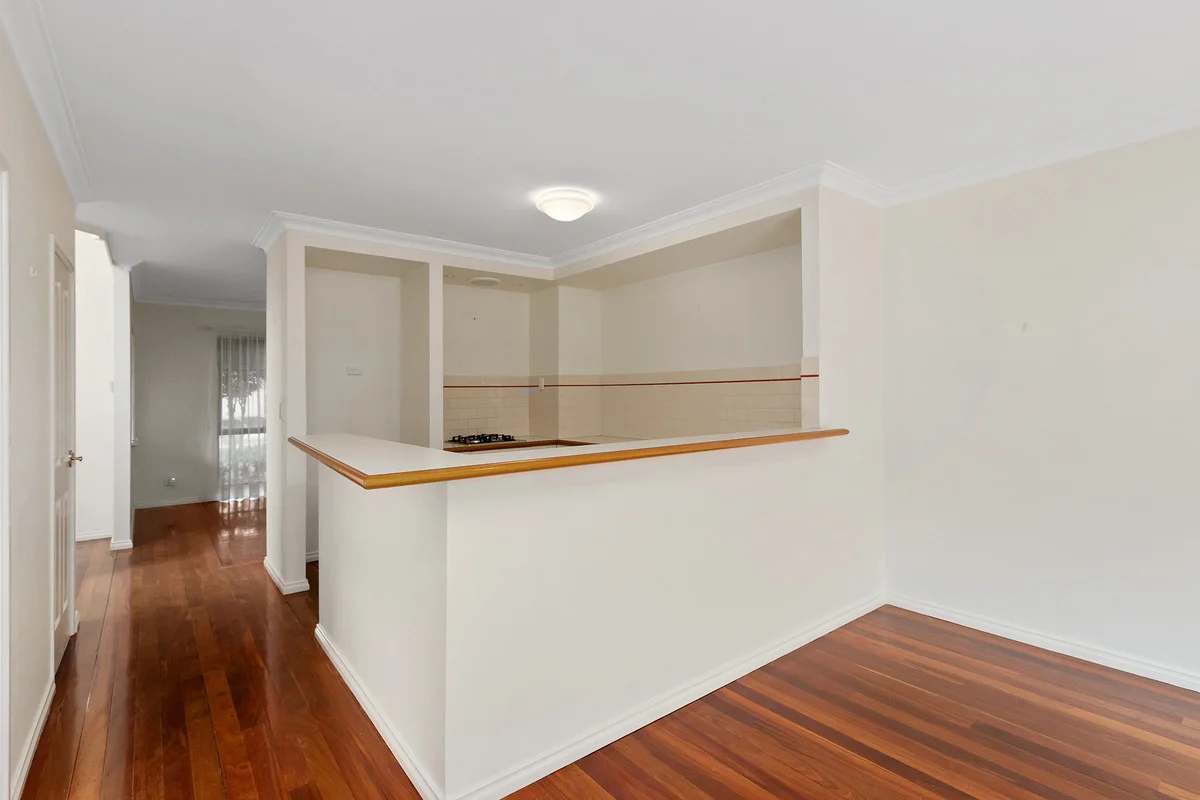 Additional image 5 of 48 York Street, North Perth WA 6006