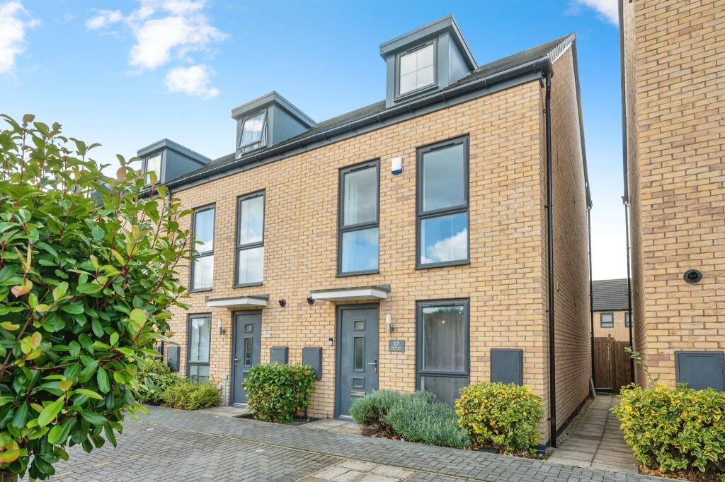 Rowton Lane, Birmingham