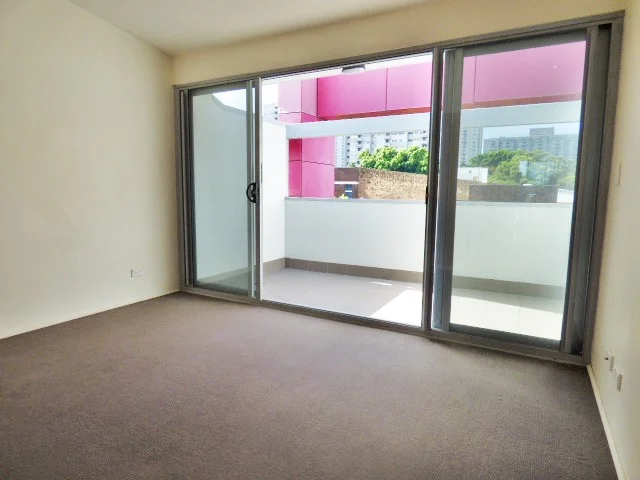 Additional image 10 of 24/62-72 BOTANY RD, Alexandria NSW 2015