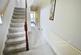 Glyn Rhosyn, Pentwyn, Cardiff photo 2