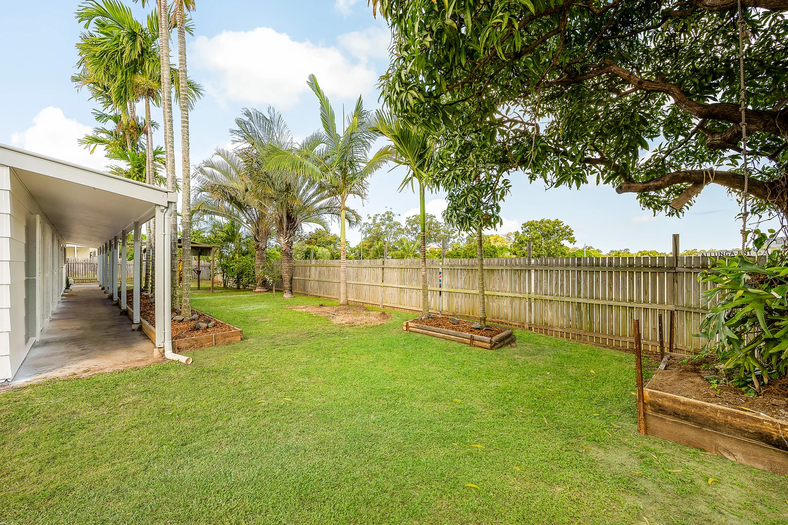 Additional image 13 of 3 Allunga Entrance, Glen Eden QLD 4680
