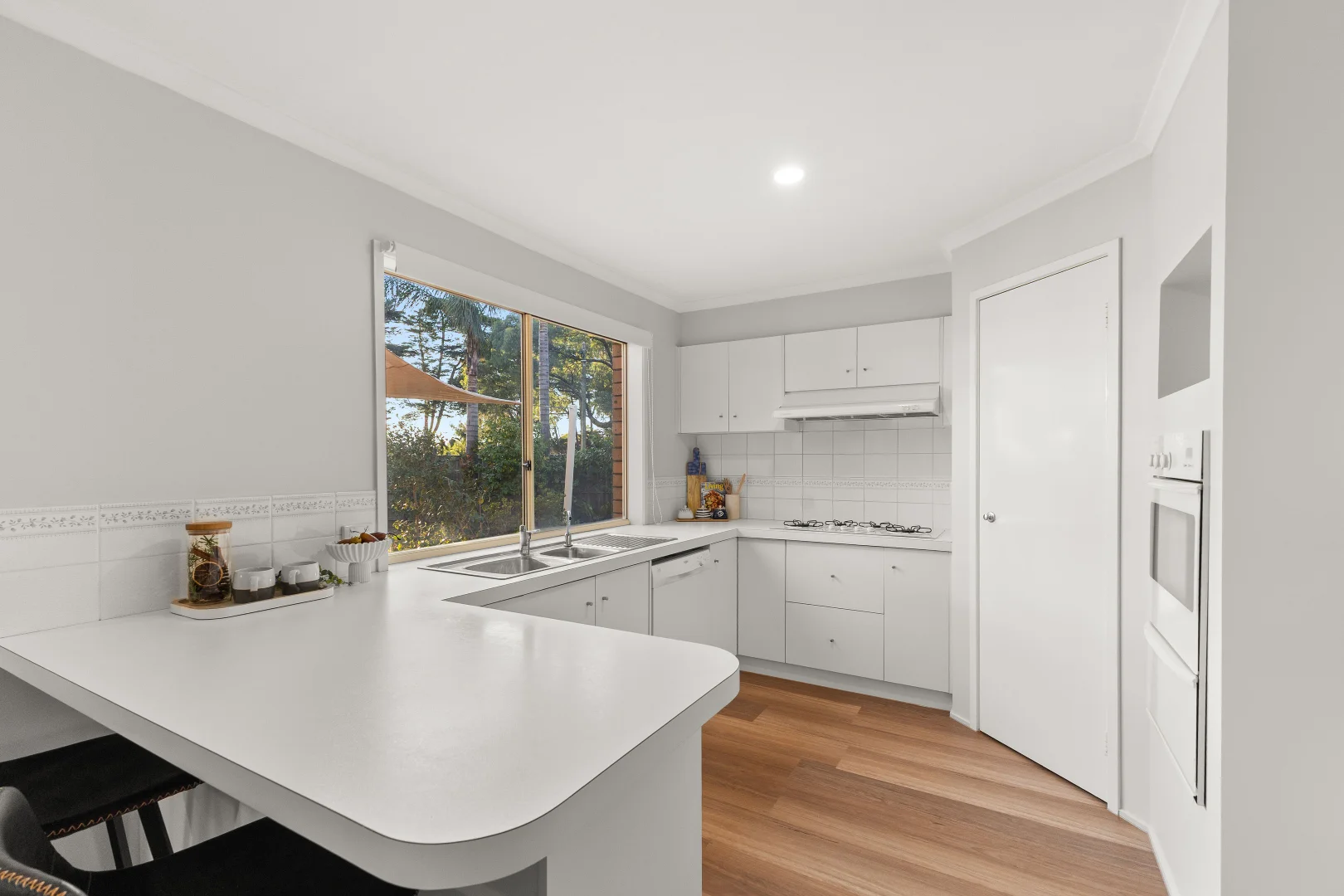 Additional image 8 of 15 Xavier Drive, Wheelers Hill VIC 3150