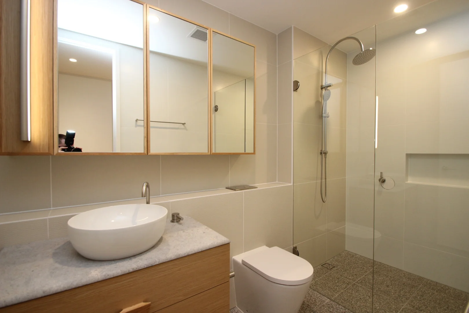 Additional image 9 of 308/25 Honeysuckle Drive, Newcastle NSW 2300