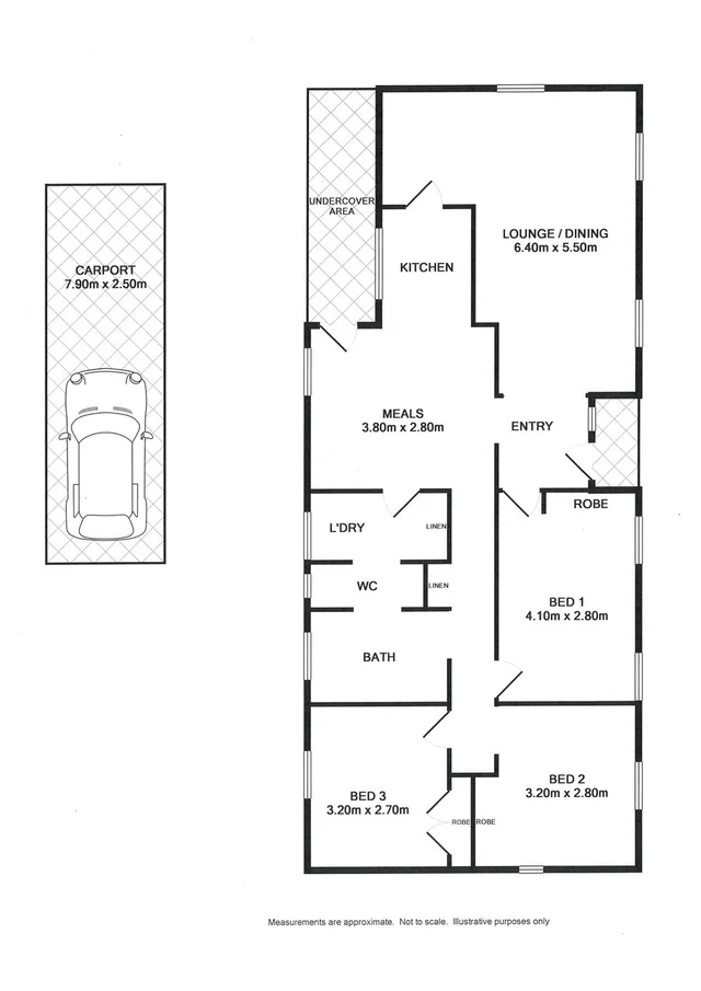 Additional image 10 of 55 Trudewind Road, Wodonga VIC 3690