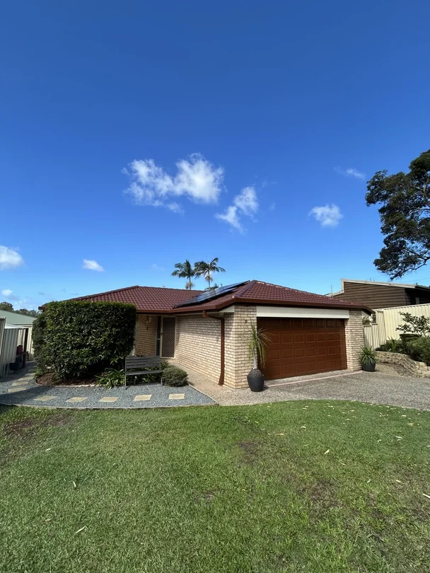 Additional image 2 of 2 Silkwood Terrace, Tweed Heads West NSW 2485