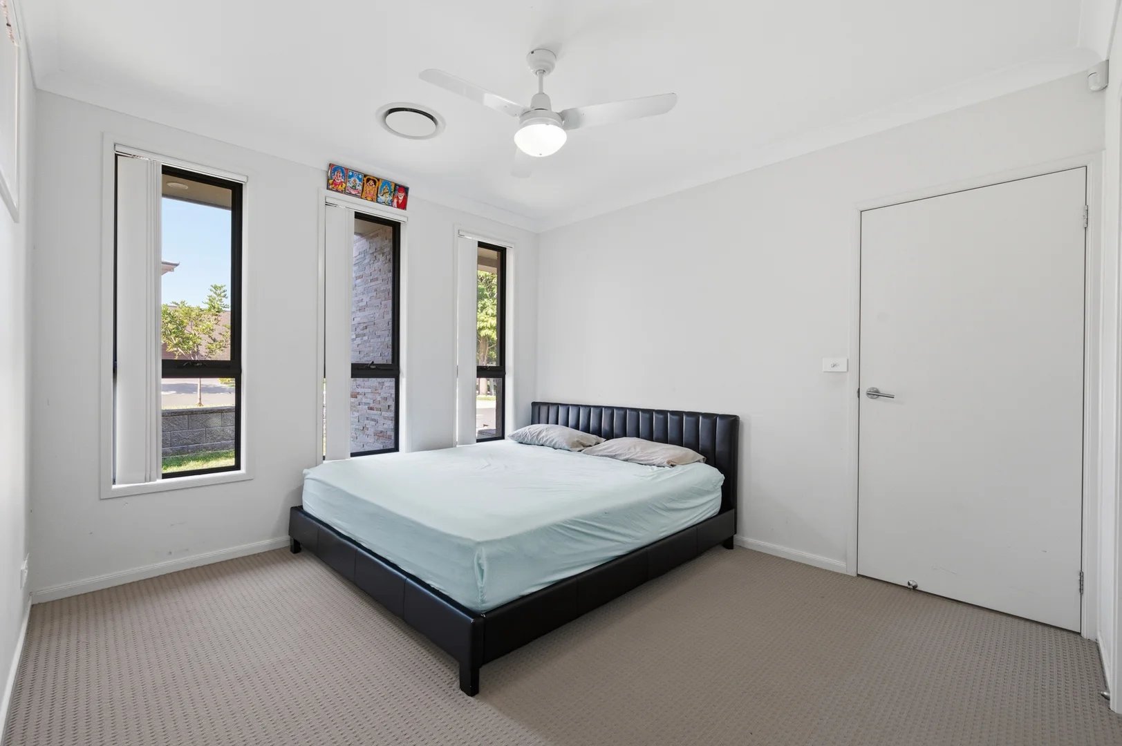 Additional image 8 of 35 Buckingham Loop, Oran Park NSW 2570