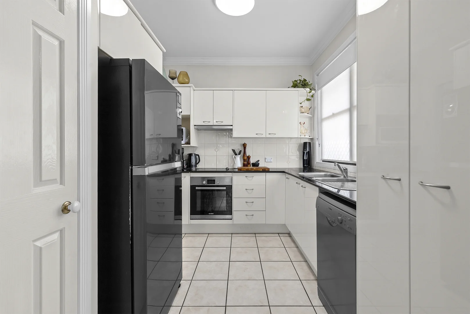 Additional image 9 of 1/43 Globe Street, Ashgrove QLD 4060