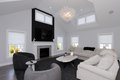 Additional image 12 of 79 Cobblestone Cir, Mashpee, MA, 02649
