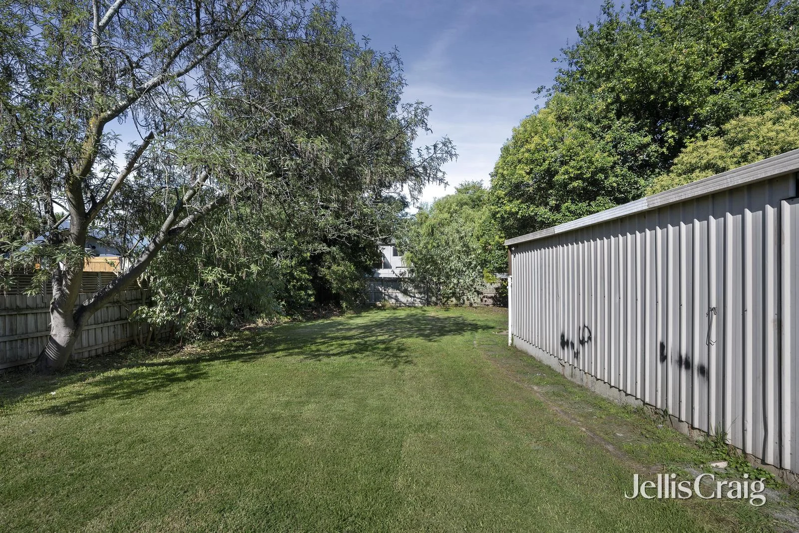 Additional image 16 of 24 Swinburne Avenue, Mooroolbark VIC 3138