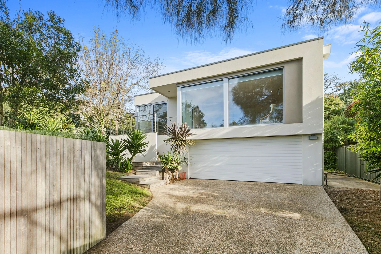 34 Kennedy Street, Blairgowrie VIC 3942