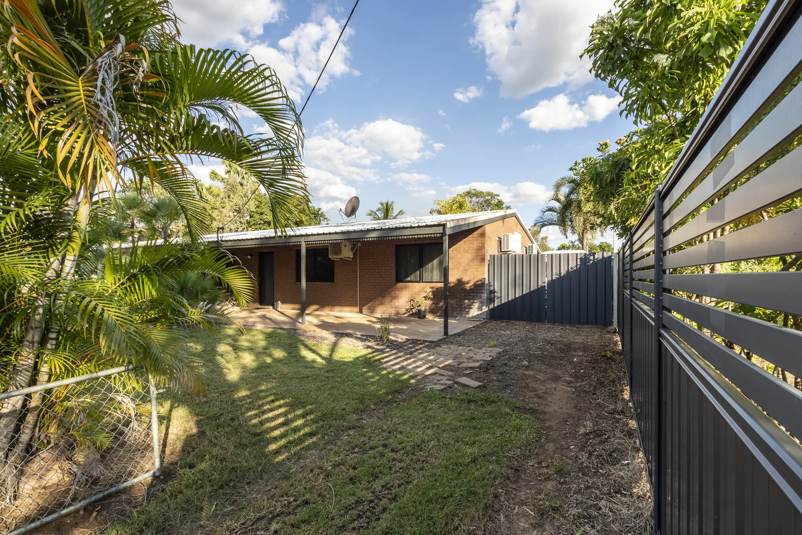 Additional image 35 of 22 Sandalwood Street, Kununurra WA 6743