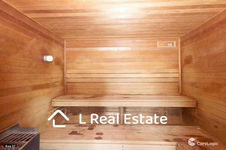 Additional image 18 of 1503/220 Spencer St, Melbourne VIC 3000