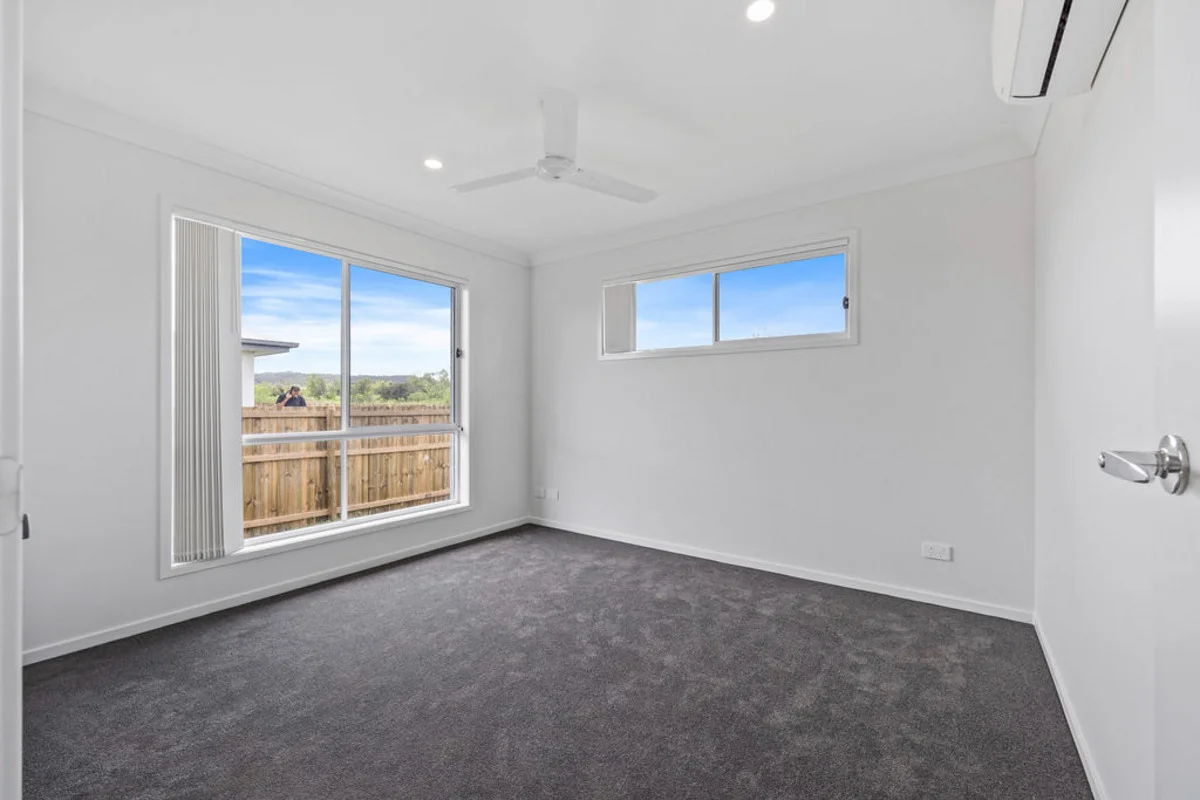 Additional image 6 of 53 Hardy Drive, Laidley QLD 4341