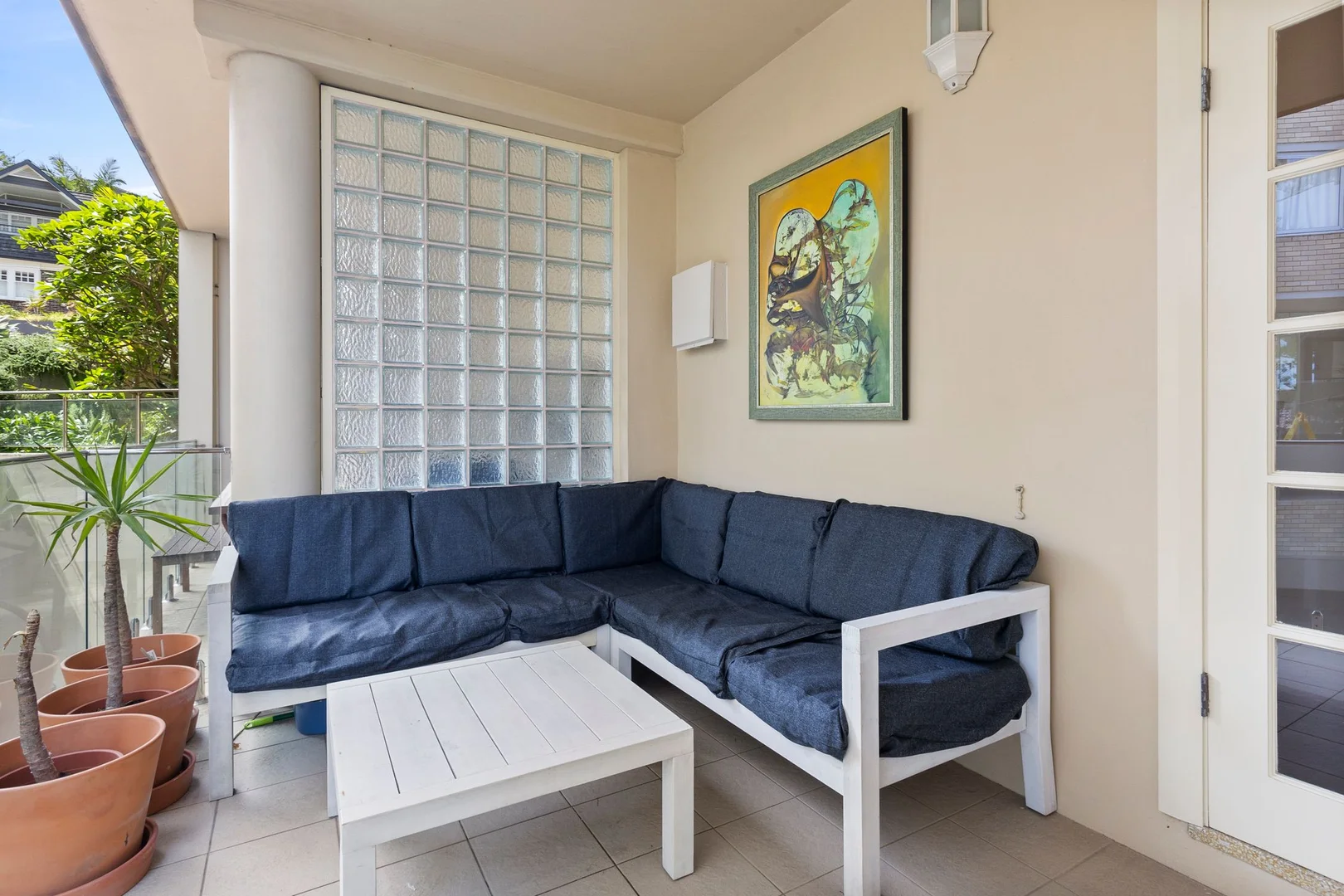 Additional image 14 of 3/49 The Crescent, Manly NSW 2095