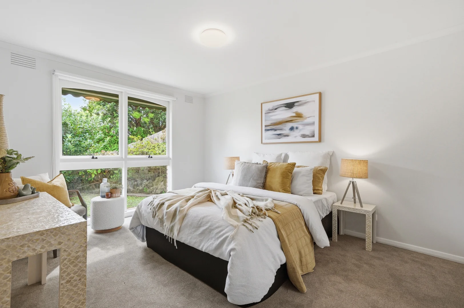 Additional image 9 of 4 Poets Court, Glen Waverley VIC 3150