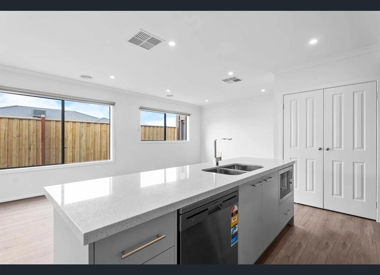 Additional image 4 of 6 Tyrian Drive, Clyde VIC 3978