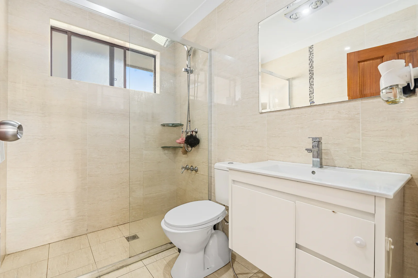 Additional image 4 of 6/5 Hillard Street, Wiley Park NSW 2195