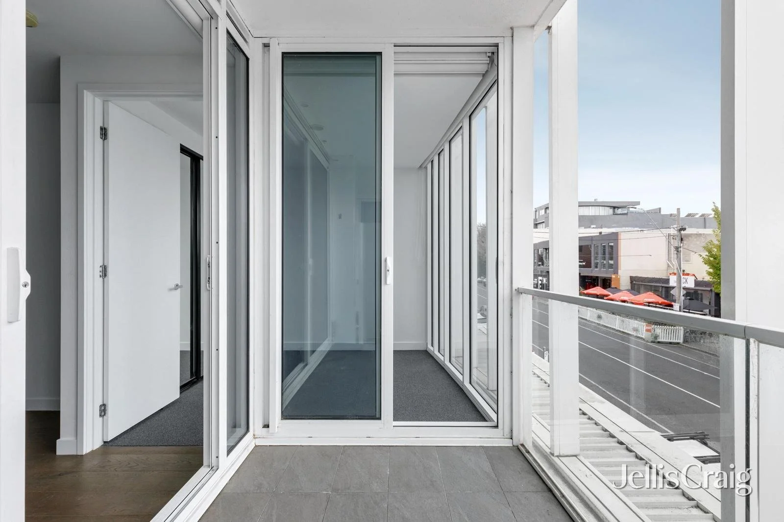 Additional image 11 of 102/209 Bay Street, Brighton VIC 3186