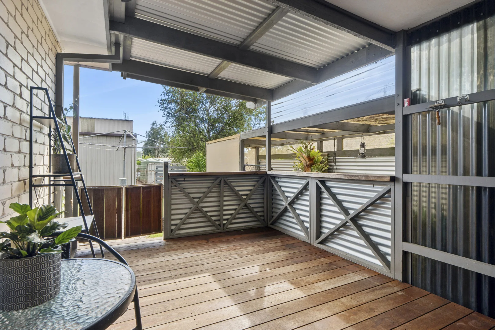 Additional image 13 of 14 Tylden-Woodend Road, Tylden VIC 3444