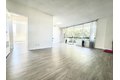 Additional image 66 of 336 S Occidental Blvd, Los Angeles, CA, 90057