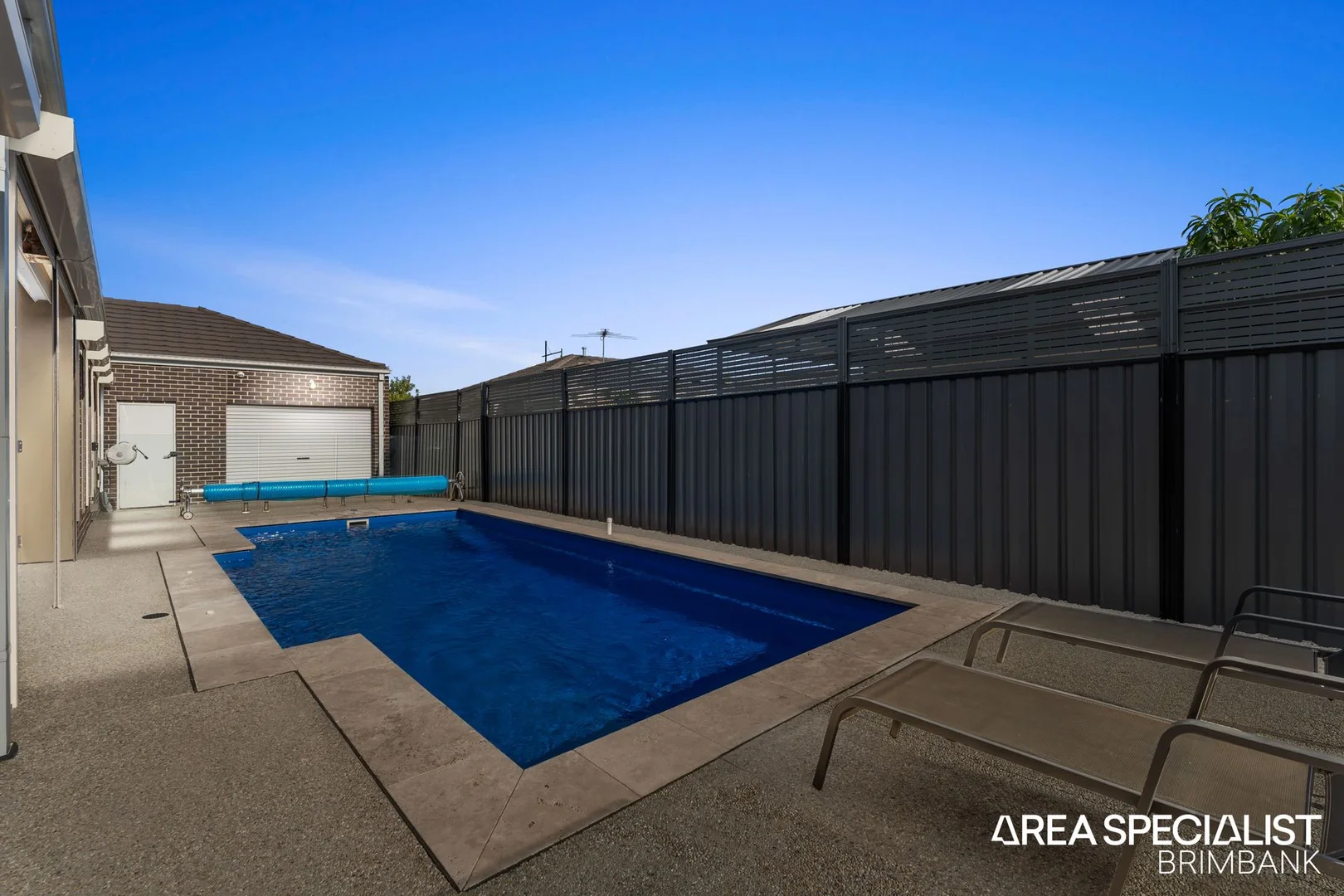 Additional image 15 of 60 Windsor Boulevard, Derrimut VIC 3026