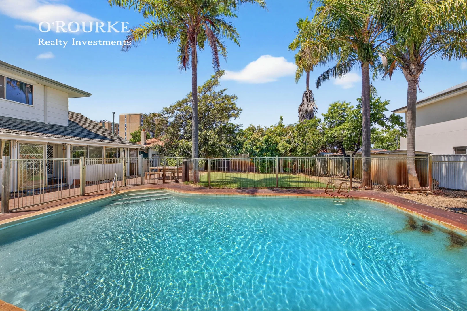Additional image 2 of 45 Pollard Street, Glendalough WA 6016